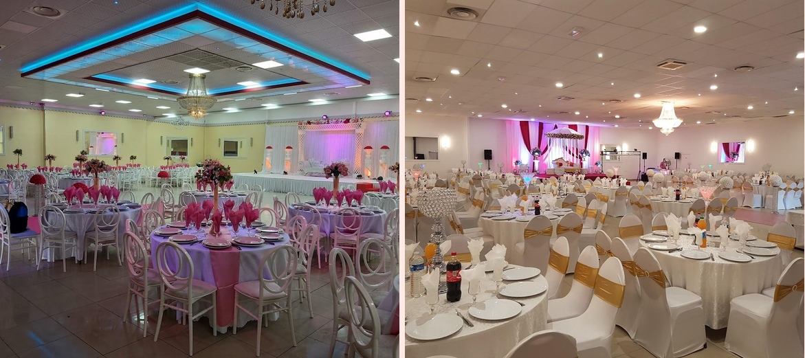 La Terrasse - Photo 1