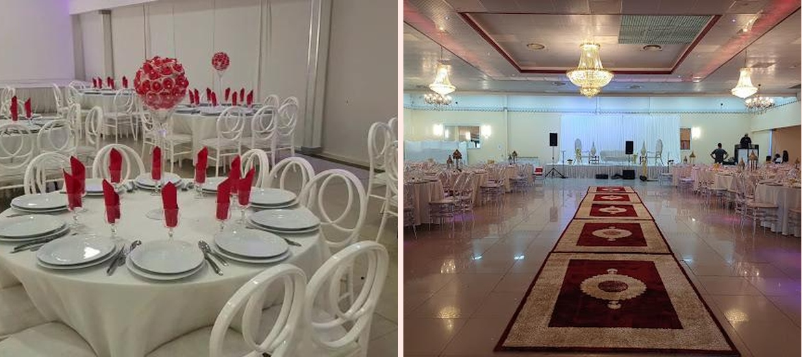 La Terrasse - Photo 2